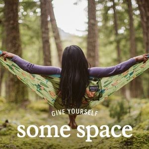 Relax & Shop from home!